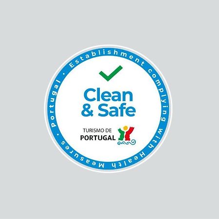 Ourmadeira - Vila Da Portada, Character 丰沙尔 外观 照片